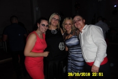 SAM_2793