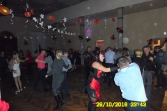 SAM_2811