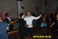SAM_2820