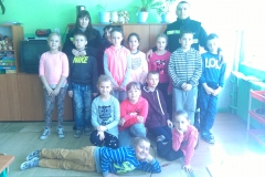 IMAG0494