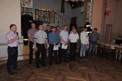 DSCN0001