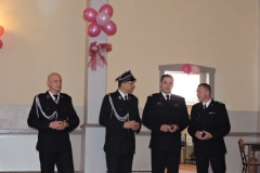 DSCN0008