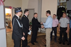DSCN9984