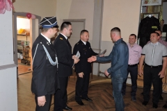 DSCN9985