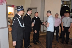 DSCN9991