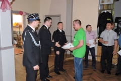 DSCN9994