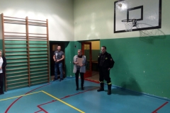 IMG-20180126-WA0009