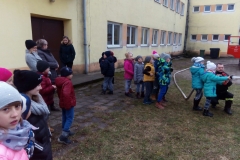 IMG-20180126-WA0011