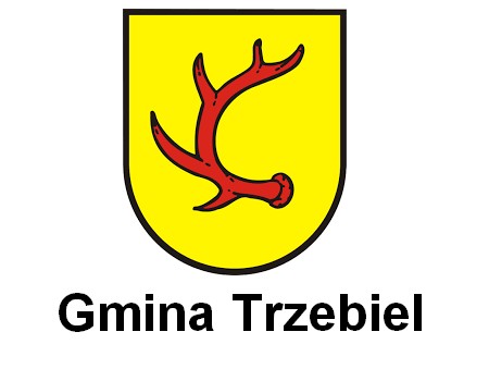 gmina