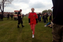 IMG-20170507-WA0026